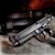 Wilson Combat Beretta TUNED 92G Brigadier Tactical, 9mm 