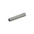 Ed Brown Glock Front Sight Installation Tool