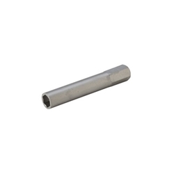 Ed Brown Glock Front Sight Installation Tool
