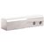Ed Brown Bobtail® Mainspring Housing Installation Jig