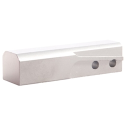 Ed Brown Bobtail® Mainspring Housing Installation Jig
