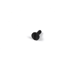 Ed Brown Adjustable Sight Screw