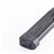 Wilson EDC X9 Magazine, 9mm, 18 Round