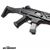 CZ SCORPION EVO CARBINE CUSTOM