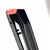CZ Custom A01 Full Size 9mm Magazine 19 Rounds