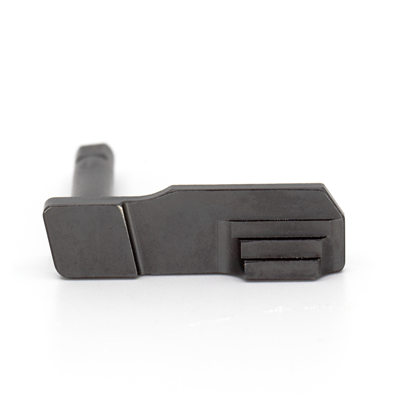 Cajun Gun Works CZ P-01 Slide Stop