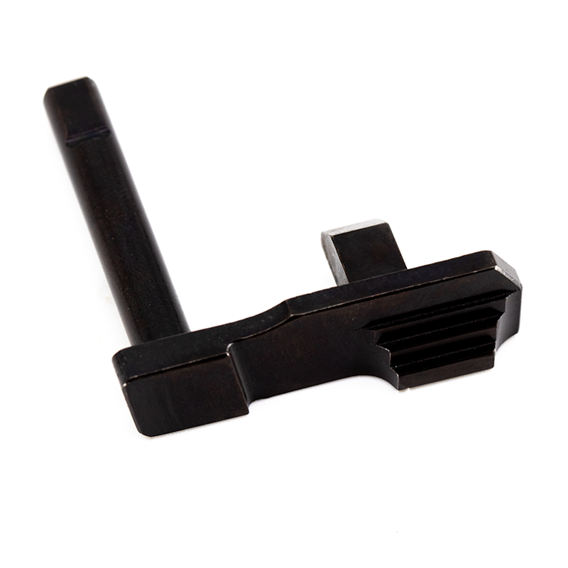 Cajun Gun Works Slide Stop