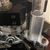 Range Panda Mark 7 Case Feed Swivel Bolt