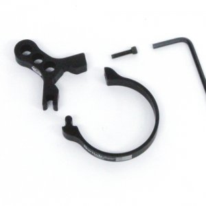 MGM Switchview - 1290SV2 