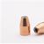 Precision Delta Bullets 9MM 124gr JHP