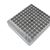 Shockbottle 9x19 Hundo 100 Round Case Gauges