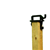 Gunfighter Targets 2x4 Hanger