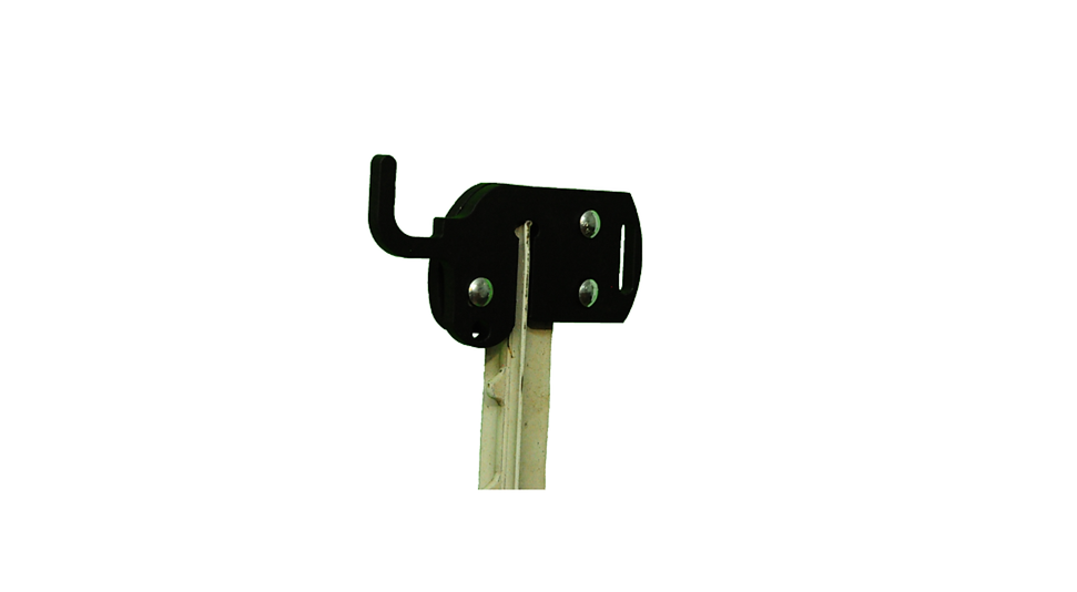Gunfighter Targets T Post Hanger