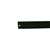 Gunfighter Targets Strike Plate