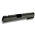 Warwick Tactical 5" Unique Slide Front/Rear Sight Novak 9mm