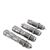 Lyman Mark 7 PRO DIE PACKS
