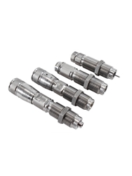 Lyman Mark 7 PRO DIE PACKS