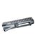 LUTH AR A3 .223 Upper Receiver 