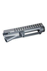 LUTH AR A3 .223 Upper Receiver 