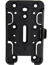 Blade-Tech LARGE TMMS Female Outer w/Hardware