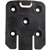 Blade-Tech Small TMMS Male Inner w/ Hardware