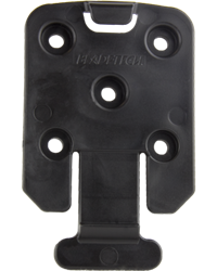 Blade-Tech Small TMMS Male Inner w/ Hardware