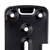 Blade-Tech LARGE TMMS Male Inner w/Hardware