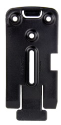 Blade-Tech LARGE TMMS Male Inner w/Hardware
