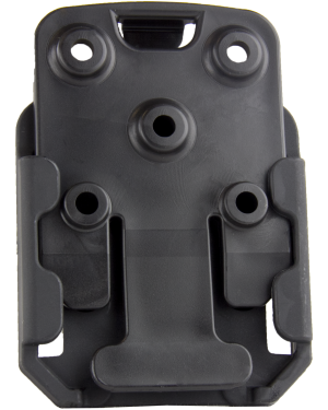 Blade-Tech Small TMMS Set w/Hardware