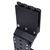 Black Scorpion IPSC, USPSA Pro Competition Belt Attachment