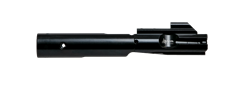 Odin Works 9MM Black Nitride Bolt Carrier Group