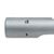 Odin Works 9MM Enhanced Bolt Carrier Group