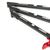 Odin Works AR-15 Diverge Charging Handle