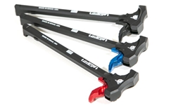 Odin Works AR-15 Diverge Charging Handle
