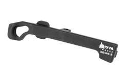 Odin Works XGMR II Extended Glock Magazine Release