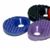Arredondo Mag Release Button