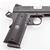 Wilson Combat ACP .45 ACP, Full Size