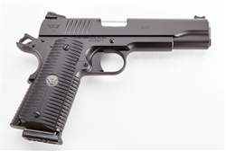 Wilson Combat ACP .45 ACP, Full Size