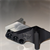 TEVO SPORTS LIMITED THUMBLOCK