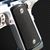 Techwell Aluminium Checkered  Grip