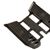 Double Alpha Alpha-X Pouch - Single Stack Adaptor