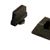 Ameriglo Tall Suppressor Set