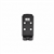 C&H Precision Springfield Armory Prodigy to EOTech EFLX