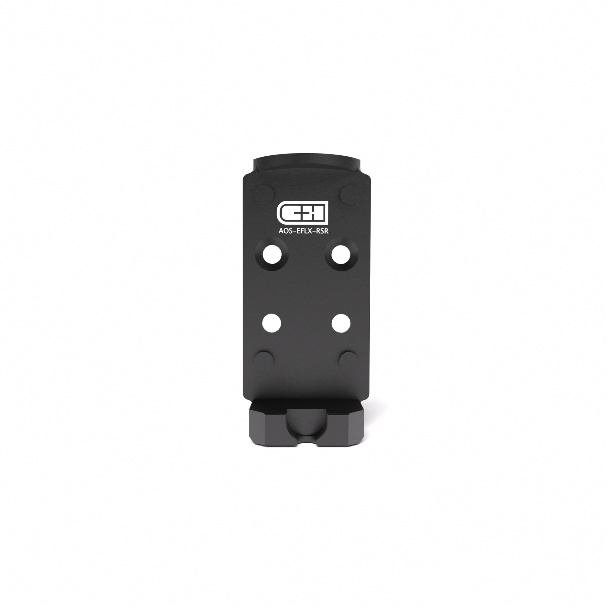 C&H Precision Springfield Armory Prodigy to EOTech EFLX