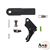 Apex Action Enhancement Trigger & Duty/Carry Kit for the Shield 2.0