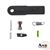 Apex Duty/Carry Kit for the Shield 2.0