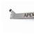 Apex Performance Connector for Glocks