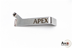 Apex Performance Connector for Glocks