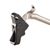 Apex Action Enhancement Trigger & Gen 5 Trigger Bar