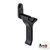 Apex Flat Advanced Trigger for Sig P320